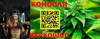 синтетический гашиш Новозыбков